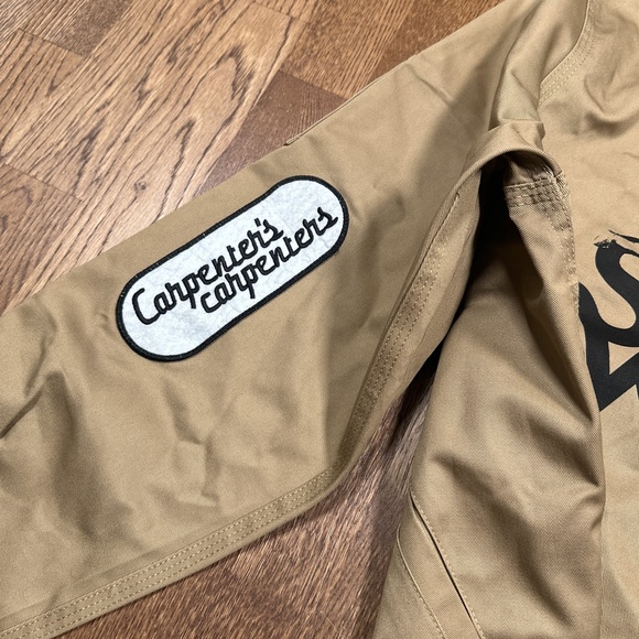 Sold - Picture 6 of 11